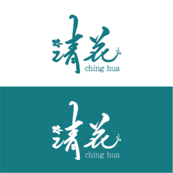 蘭茵設計工作室 -  蘭茵設計工作室 -