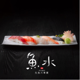 蘭茵設計工作室 -  蘭茵設計工作室 -