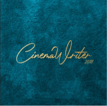 蘭茵設計工作室 -  蘭茵設計工作室 -