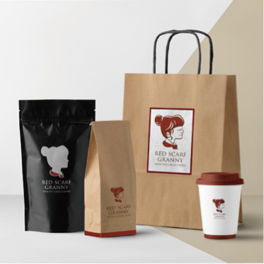 蘭茵設計工作室 -  蘭茵設計工作室 -