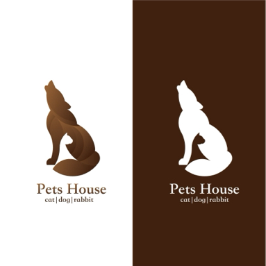 蘭茵設計工作室 -  蘭茵設計工作室 -