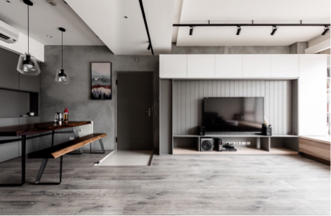 木子映影像工作室 - 