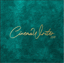 蘭茵設計工作室 -  蘭茵設計工作室 -