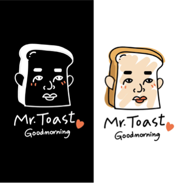 蘭茵設計工作室 -  蘭茵設計工作室 -