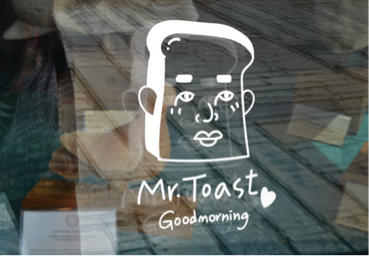 蘭茵設計工作室 -  蘭茵設計工作室 -