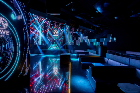 木子映影像工作室 - 