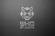 蘭茵設計工作室 -  蘭茵設計工作室 -