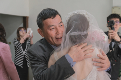 一間攝影工作室 - 