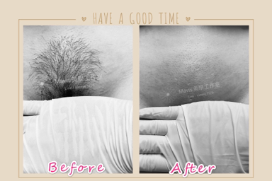 Jieyan潔妍美學 - 