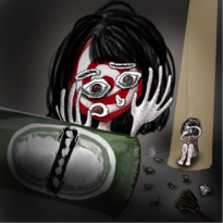 謝拔辣個人工作室 - 世界展望會-受虐兒童
https://www.worldvision.org.tw/14corners/worldvision09/ 謝拔辣個人工作室 - 世界展望會-受虐兒童
https://www.worldvision.org.tw/14corners/worldvision09/