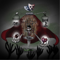 謝拔辣個人工作室 - 世界展望會-受虐兒童
https://www.worldvision.org.tw/14corners/worldvision10/ 謝拔辣個人工作室 - 世界展望會-受虐兒童
https://www.worldvision.org.tw/14corners/worldvision10/