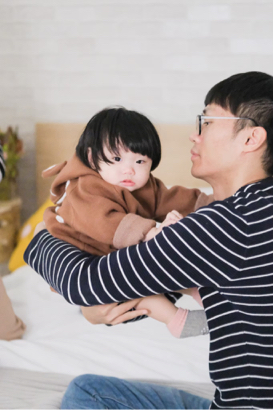 一間攝影工作室 - 