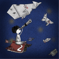 謝拔辣個人工作室 - 世界展望會-受虐兒童
https://www.worldvision.org.tw/14corners/worldvision14/ 謝拔辣個人工作室 - 世界展望會-受虐兒童
https://www.worldvision.org.tw/14corners/worldvision14/