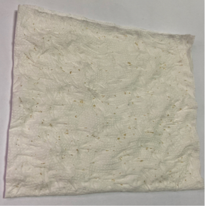 Jieyan潔妍美學 - 