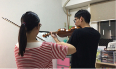 花花老師音樂教學（李老師） - 