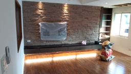 詠承室內裝修 - 