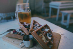 Shiau Wu圓福/攝影 - 
