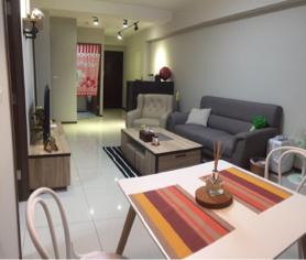 詠承室內裝修 - 