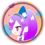 提供配樂服務的專家紫糖susanna