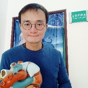 提供工程數學中文版pdf服務的專家劉建秦