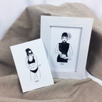 EvaArts  - 人像創作