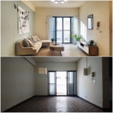 鋐晨室內裝修設計 - 