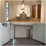 鋐晨室內裝修設計 - 