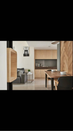 昇霖室內設計裝修工程 - 