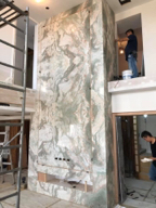 禾康石材有限公司 - 