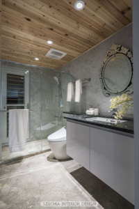 禾康石材有限公司 - 