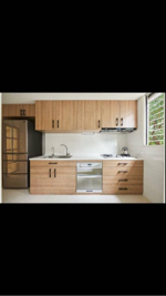 昇霖室內設計裝修工程 - 