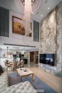 禾康石材有限公司 - 