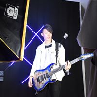 音樂無限工作室 - 