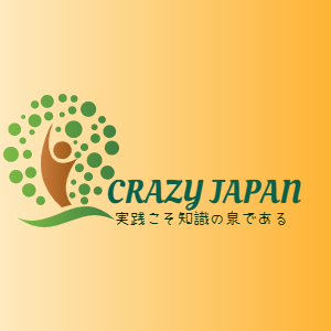 提供n3服務的專家陳于庭