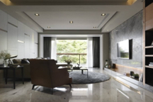 直務 室內裝修有限公司 - ..