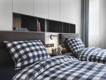 直務 室內裝修有限公司 - 