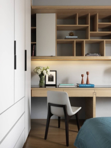 直務 室內裝修有限公司 - ..
