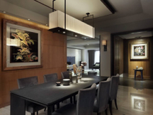 直務 室內裝修有限公司 - 