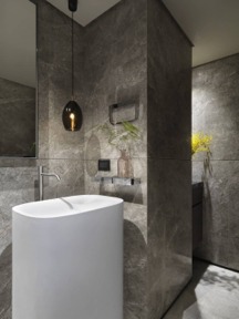 直務 室內裝修有限公司 - 