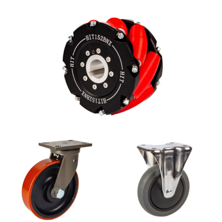 町映像製作 - 產品拍攝