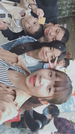 樹德科技大學 - 