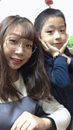 樹德科技大學 - 
