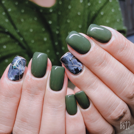 17藝術美甲沙龍 - 
