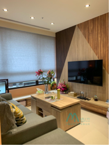 沐藝室內裝修設計有限公司 - 案件：W ONE 蔡宅
地點：新北林口
內容：整間裝潢設計

更多作品，請FB搜尋「沐藝室內裝修有限公司」
https://m.facebook.com/muyidesign.co.ltd/