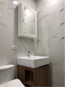 居和空間設計 Findway House  - 