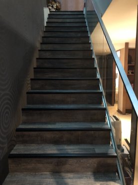三群室內裝潢工作室 -  三群室內裝潢工作室 -