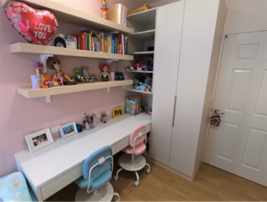 居和空間設計 Findway House  - 