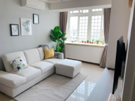 居和空間設計 Findway House  - 