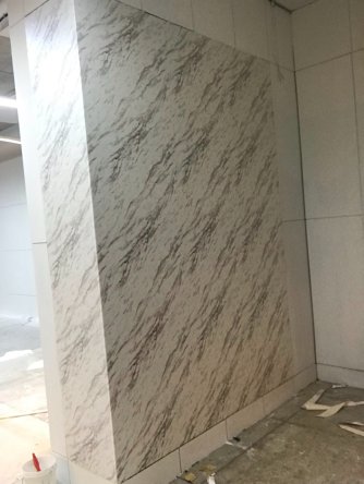 三群室內裝潢工作室 -  三群室內裝潢工作室 -