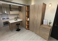 居和空間設計 Findway House  - 